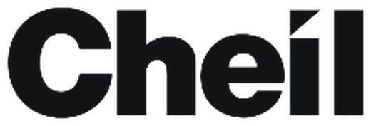 Cheil